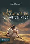 Las Tentaciones de Jesucristo