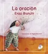 La Oración