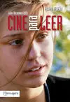 Cine para Leer 2013 Julio-Diciembre