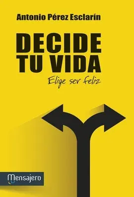 Decide tu Vida