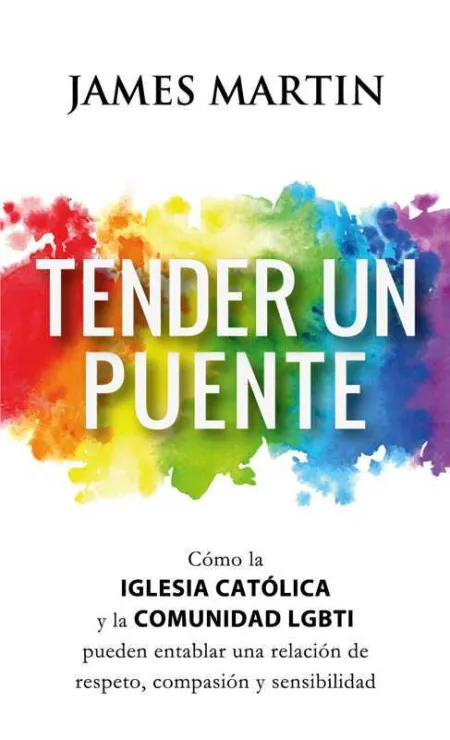 Tender un Puente