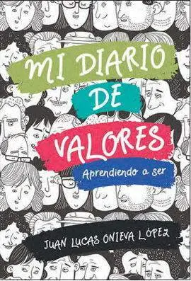 Mi Diario de Valores