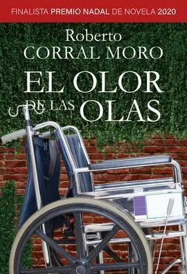El Olor de las Olas