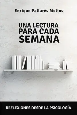 Una Lectura para Cada Semana