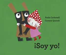 Isoy Yo!
