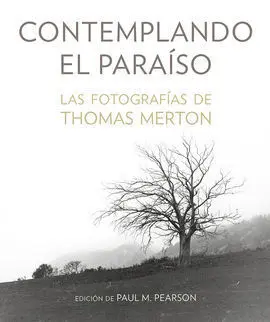 Contemplando el Paraíso