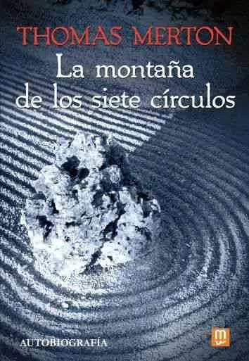 Montaña de los Siete Circulos