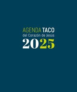 AGENDA TACO 2025