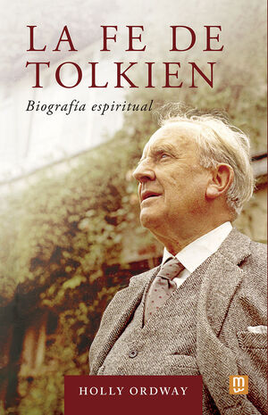 FE DE TOLKIEN, LA