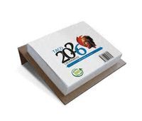 TACO 2026 SAGRADO CORAZON DE JESUS MESA CON SOPORTE