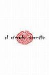 ESTUCHE EL CÍRCULO SECRETO