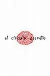 Estuche el Círculo Secreto