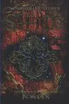 Sáfico (Incarceron 2)