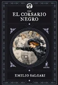 Corsario Negro,El