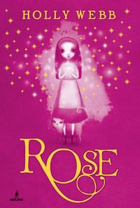 ROSE VOL. 1