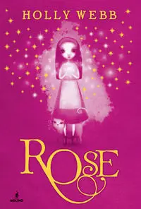 Rose Vol. 1