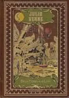 De la Tierra a la Luna
