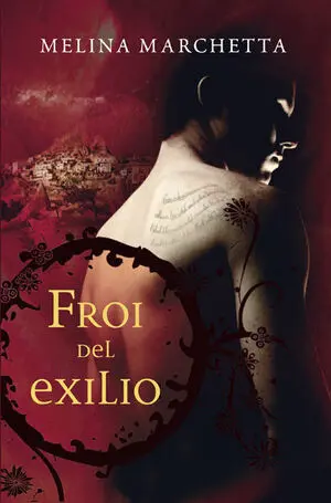 Froi del Exilio (Nueva Edición)