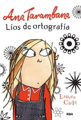 Ana Tarambana