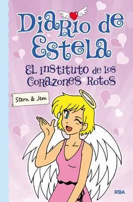Diario de Estela 2