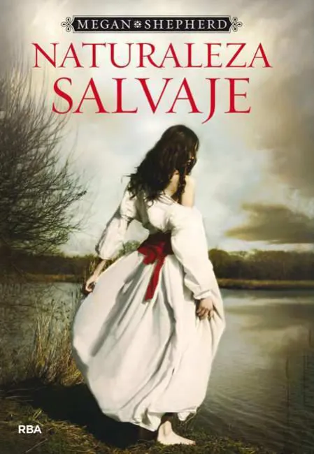 Naturaleza Salvaje