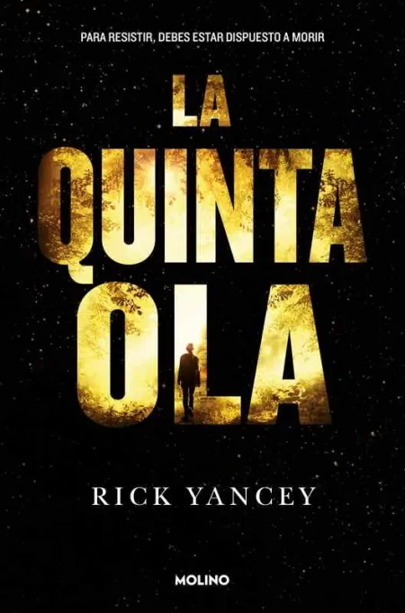 La Quinta Ola