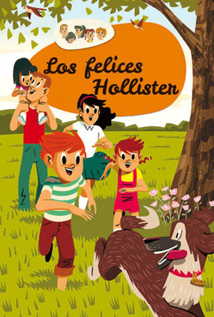 HOLLISTER 1 LOS FELICES HOLLISTER
