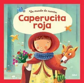 Escuela Superior. Secuestrada!
