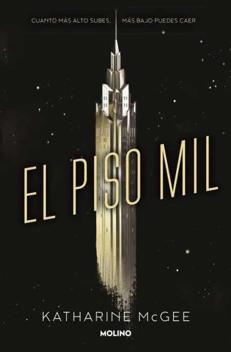 El Piso Mil
