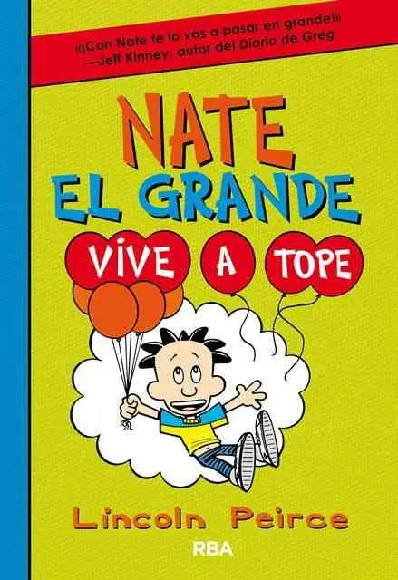 Vive a Tope