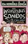 Esos Insoportables Sonidos