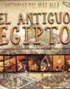 El Antiguo Egipto