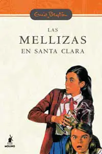 Las Mellizas en Santa Clara