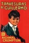 Travesuras de Guillermo