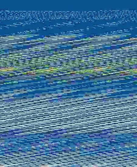 Cuentos de Buenas Noches para Malos Días