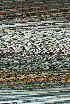 AMELIA FANG 1 - AMELIA Y EL BAILE BARBÁRICO