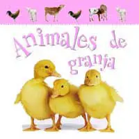 Animales de Granja