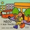 Nico y Sus Trajes