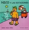 Nico y las Estaciones