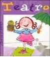 TEATRO