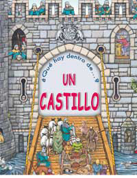 UN CASTILLO