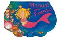 Manual para Sirenas