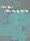 CONTES MENORQUINS