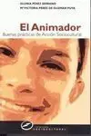 El Animador