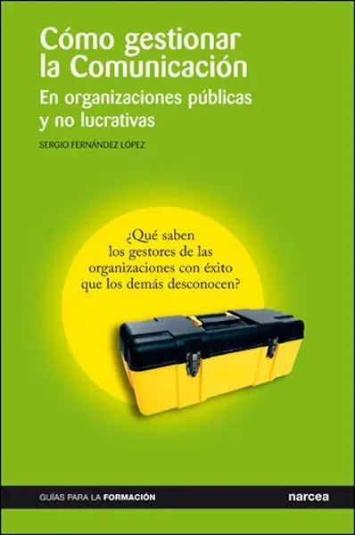 Cómo Gestionar la Comunicación