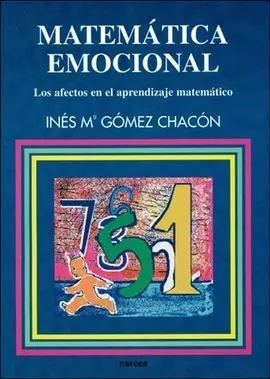 Matemática Emocional