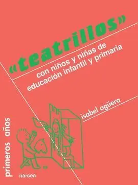Teatrillos