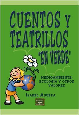 CUENTOS Y TEATRILLOS 