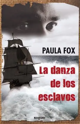 La Danza de los Esclavos