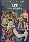 UT Y LAS ESTRELLAS